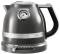 Миниатюра KitchenAid 5KEK1522EMS, фото 1