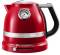Миниатюра KitchenAid 5KEK1522EER, фото 1