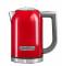 Миниатюра KitchenAid 5KEK1722EER, фото 1