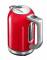 Миниатюра KitchenAid 5KEK1722EER, фото 2