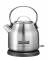 Миниатюра KitchenAid 5KEK1222ESX, фото 1