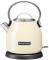 Миниатюра KitchenAid 5KEK1222EAC, фото 1