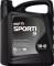 Миниатюра ELF Sporti 9 5W-40 5л (208440), фото 1