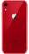 Миниатюра Apple iPhone XR 64Gb PRODUCT(Red) MRY62FS/A, фото 2