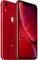 Миниатюра Apple iPhone XR 64Gb PRODUCT(Red) MRY62FS/A, фото 4