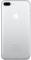 Миниатюра Apple iPhone 7 Plus 256GB Silver, фото 2