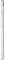 Миниатюра Apple iPhone 7 Plus 256GB Silver, фото 3