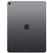 Миниатюра Apple A1895 iPad Pro 12.9 Wi-Fi + 4G 1TB (2018) Space Grey MTJP2RK/A, фото 2