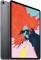 Миниатюра Apple A1895 iPad Pro 12.9 Wi-Fi + 4G 1TB (2018) Space Grey MTJP2RK/A, фото 3