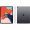 Миниатюра Apple A1895 iPad Pro 12.9 Wi-Fi + 4G 1TB (2018) Space Grey MTJP2RK/A, фото 4