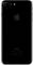 Миниатюра Apple iPhone 7 Plus 128GB Black, фото 3