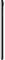 Миниатюра Apple iPhone 7 Plus 128GB Black, фото 4