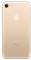 Миниатюра Apple iPhone 7 32GB Gold, фото 2