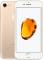 Миниатюра Apple iPhone 7 32GB Gold, фото 3