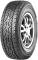 Миниатюра Lassa Competus A/T2 205/80 R16 104T XL, фото 1