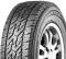 Миниатюра Lassa Competus A/T2 205/80 R16 104T XL, фото 2