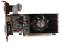 Миниатюра AFOX Geforce GT 210 1GB AF210-1024D3L5, фото 1