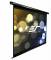 Миниатюра Elite screens VMAX120XWH2-E24, фото 1