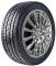 Миниатюра Powertrac CityRacing 235/55 R19 105V XL, фото 1
