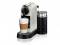 Миниатюра Delonghi Nespresso Citiz & Milk EN 267.WAE Nespresso Citiz & Milk  EN 267.WAE, фото 1