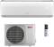 Миниатюра Cooper&Hunter CH-S24FTXLA-NG (WI-FI), фото 1