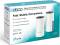 Миниатюра TP-Link Deco M4 (2-pack) DECO-M4-2-PACK, фото 1