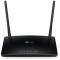 Миниатюра TP-Link Archer MR400 ARCHER-MR400, фото 2