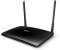 Миниатюра TP-Link Archer MR400 ARCHER-MR400, фото 3