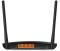 Миниатюра TP-Link Archer MR400 ARCHER-MR400, фото 4