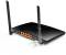 Миниатюра TP-Link Archer MR400 ARCHER-MR400, фото 5