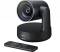 Миниатюра Logitech ConferenceCam Rally (960-001227) Black, фото 2
