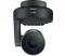 Миниатюра Logitech ConferenceCam Rally (960-001227) Black, фото 3