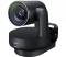 Миниатюра Logitech ConferenceCam Rally (960-001227) Black, фото 4