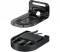 Миниатюра Logitech ConferenceCam Rally (960-001227) Black, фото 5