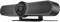 Миниатюра Logitech ConferenceCam MeetUp 960-001102, фото 4