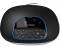 Миниатюра Logitech ConferenceCam Group 960-001057, фото 3