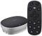 Миниатюра Logitech ConferenceCam Group 960-001057, фото 4