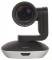 Миниатюра Logitech PTZ Pro 2 960-001186, фото 1
