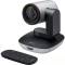 Миниатюра Logitech PTZ Pro 2 960-001186, фото 2