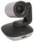 Миниатюра Logitech PTZ Pro 2 960-001186, фото 3