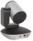 Миниатюра Logitech PTZ Pro 2 960-001186, фото 4