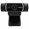 Миниатюра Logitech C922 Pro FullHD 960-001088, фото 1