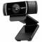Миниатюра Logitech C922 Pro FullHD 960-001088, фото 2