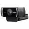 Миниатюра Logitech C922 Pro FullHD 960-001088, фото 3