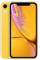 Миниатюра Apple iPhone XR 256Gb (Yellow), фото 1