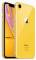 Миниатюра Apple iPhone XR 256Gb (Yellow), фото 2