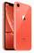 Миниатюра Apple iPhone XR 256Gb (Coral), фото 2