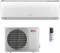 Миниатюра Cooper&Hunter CH-S12FTXLA-NG (WI-FI), фото 1