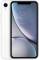 Миниатюра Apple iPhone Хr Duos 128Gb White, фото 1