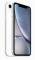Миниатюра Apple iPhone Хr Duos 128Gb White, фото 2